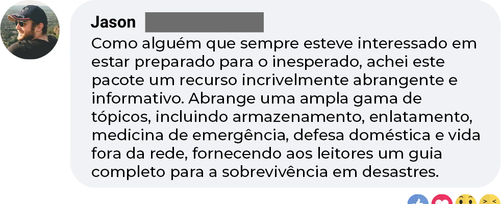 1710859203-Costumer_2-copiar.webp