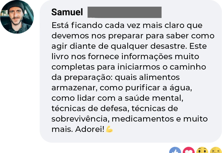 1710859211-Costumer_5-768x530-copiar.webp