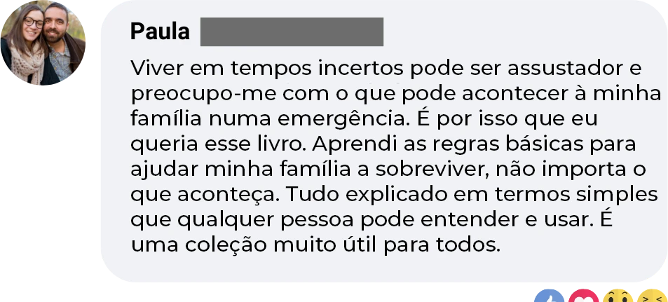1710859214-Costumer_6-copiar.webp