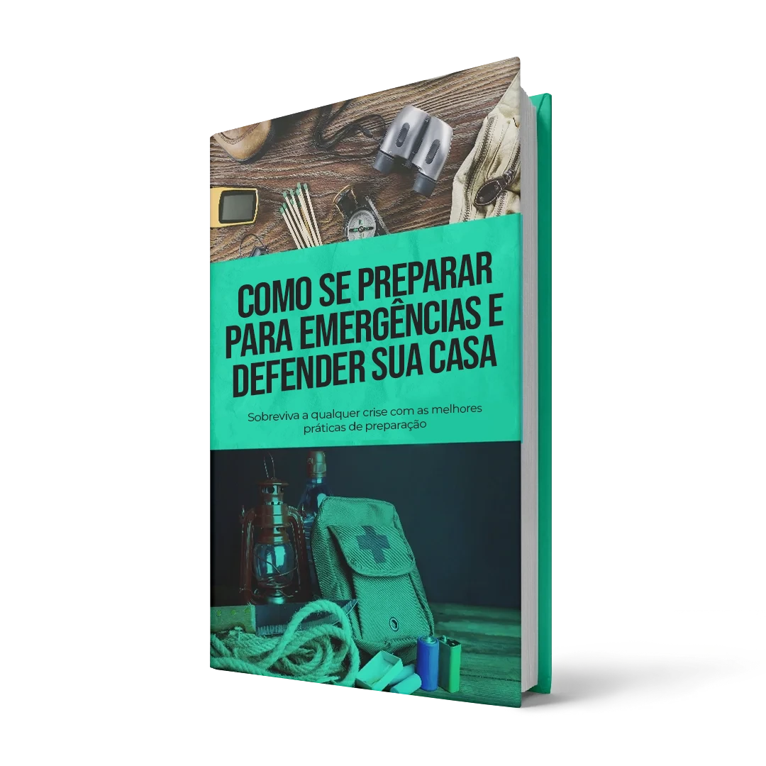capa06